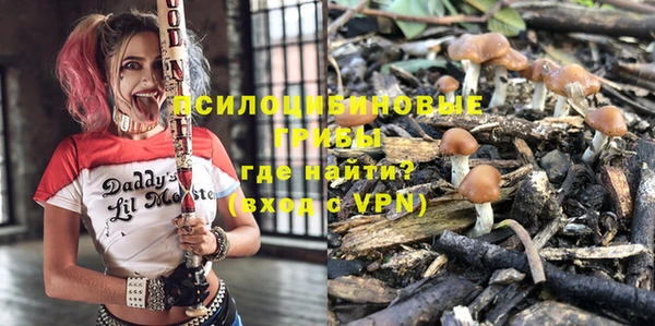 spice Балабаново